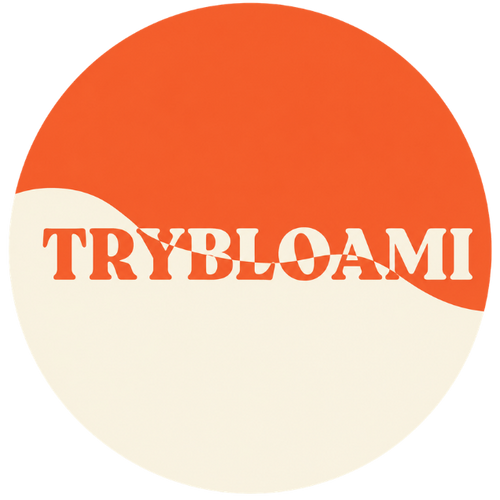 Online Store